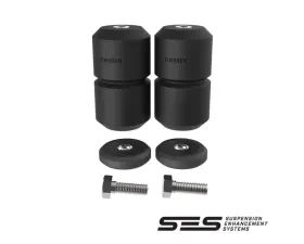 Timbren Front Suspension Enhancement System Dodge Ram 1500 RWD 1994-2001