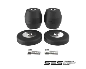 Timbren Front Suspension Enhancement System Dodge Ram 1500 RWD 2002-2005
