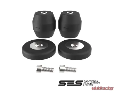 Timbren Front Suspension Enhancement System Dodge Ram 1500 RWD 2002-2005 - DF15002C