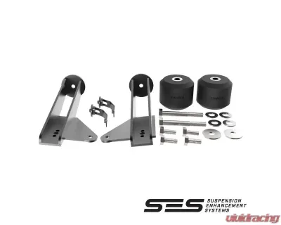 Timbren Front Suspension Enhancement System Dodge Ram 1500 Sport 4WD 2006-2019 - DF15004B