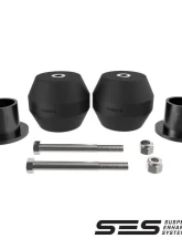 Timbren Front Suspension Enhancement System Dodge Ram 2500 2WD 1994-2002                                     - DF25002 - Image 2