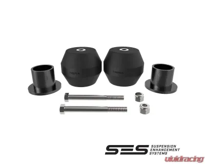 Timbren Front Suspension Enhancement System Dodge Ram 2500 2WD 1994-2002 - DF25002