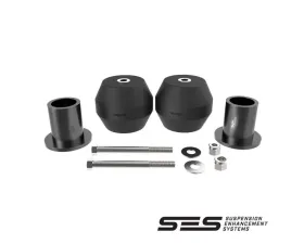 Timbren Front Suspension Enhancement System Dodge D100 | D350 1975-1993