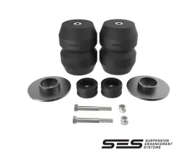 Timbren Front Suspension Enhancement System Dodge Ram 4500 | 5500 2008-2023