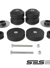 Timbren Front Suspension Enhancement System Dodge Ram 4500 | Ram 5500 2008-2023                                     - DF5500HD - Image 2