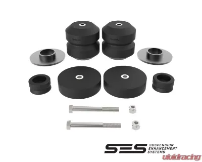 Timbren Front Suspension Enhancement System Dodge Ram 4500 | Ram 5500 2008-2023 - DF5500HD