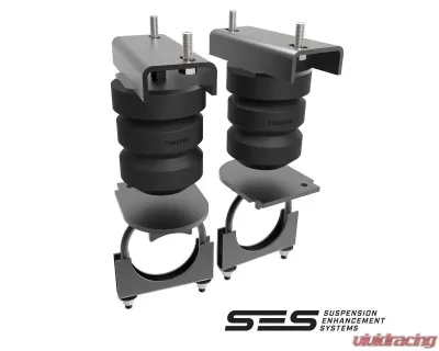 Timbren Rear Suspension Enhancement System Dodge Ram 1500 |2500 RWD 1994-2002 - DR1525H2