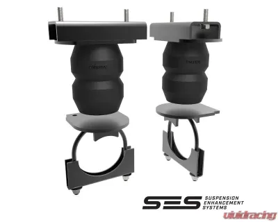 Timbren Rear Suspension Enhancement System Dodge Ram 3500 RWD 1994-2002 - DR3500B