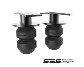 Timbren Rear Suspension Enhancement System Dodge D300 | W350 1975-1993