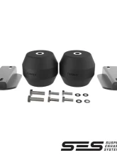Timbren Rear Suspension Enhancement System Dodge Ram 3500 RWD 1994-2002                                     - DRTT3520 - Image 2