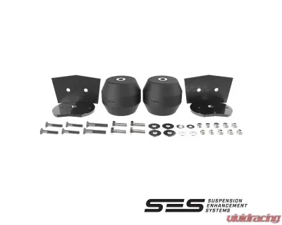 Timbren Rear Suspension Enhancement System Dodge D300 | W300 1975-1993 - DRTTHD