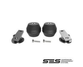 Timbren Front Suspension Enhancement System Dodge B100 | B1500 1973-2003
