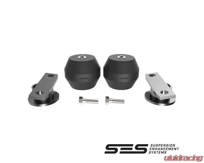 Timbren Front Suspension Enhancement System Dodge B100 | B1500 1973-2003 - DVF350