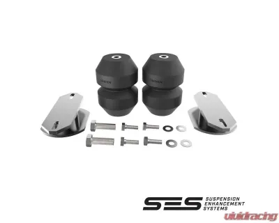 Timbren DVR05091 Rear Suspension Enhancement for Chrysler