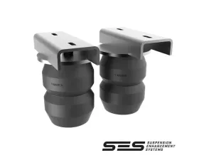 Timbren Rear Suspension Enhancement System Dodge B100 | B1500 1973-2003