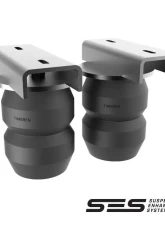 Timbren Rear Suspension Enhancement System Dodge B100 | B1500 1973-2003                                     - DVR350R - Image 2