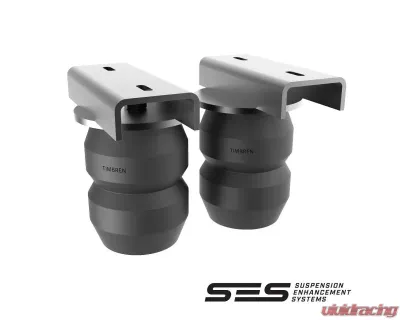 Timbren Rear Suspension Enhancement System Dodge B100 | B1500 1973-2003 - DVR350R