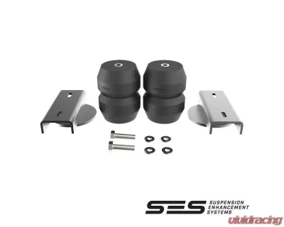 Timbren Rear Suspension Enhancement System Dodge B100 | B1500 1973-2003 - DVR350R