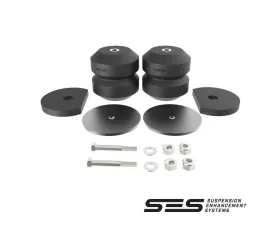 Timbren Front Suspension Enhancement System Ford E-350 | E-450 Econoline 1975-2023