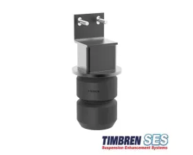 Timbren Front Suspension Enhancement System Freightliner 114sd | 122sd 2011-2023
