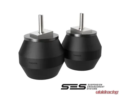 Timbren Front Suspension Enhancement System Ford Expedition RWD | Ford F-250 Super Duty 1997-2004 - FF150972