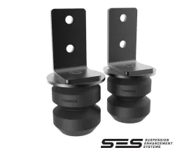 Timbren Front Suspension Enhancement System Ford F-250 | F-350 1970-1993