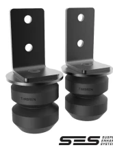 Timbren Front Suspension Enhancement System Ford F-250 | F-350 1970-1993                                     - FF2504 - Image 2