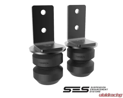Timbren Front Suspension Enhancement System Ford F-250 | F-350 1970-1993 - FF2504