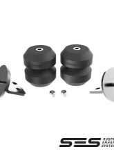 Timbren Front Suspension Enhancement System Ford F-250 | F-350 1994-1998                                     - FF2504A - Image 2