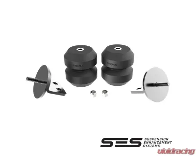 Timbren Front Suspension Enhancement System Ford F-250 | F-350 1994-1998 - FF2504A