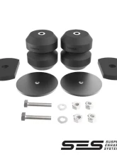 Timbren Front Suspension Enhancement System Ford F-100 | F-250 | F-350 1970-1998                                     - FF350 - Image 2