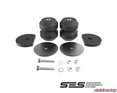 Timbren Front Suspension Enhancement System Ford F-100 | F-250 | F-350 1970-1998 - FF350