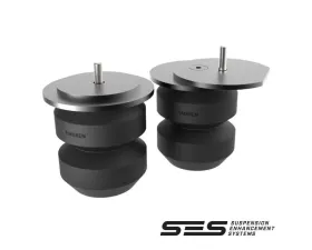 Timbren Front Suspension Enhancement System Ford F-250 | F-350 Super Duty 1999-2023