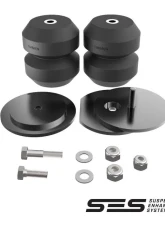 Timbren Front Suspension Enhancement System Ford F-250 | F-350 Super Duty 1999-2023                                     - FF350SD2 - Image 2