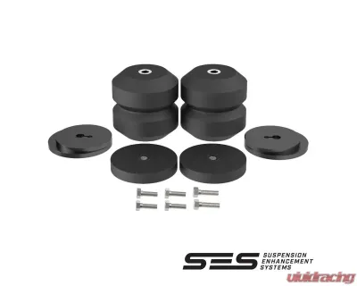 Timbren Front Suspension Enhancement System Ford F-350 | F-450 Super Duty 2005-2023 - FF550SDH