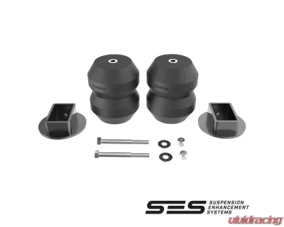 Timbren Front Suspension Enhancement System Ford F600 | F700 1980-1998 - FF700