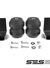 Timbren Front Suspension Enhancement System Ford F53 2002-2023                                     - FFF53B - Image 2