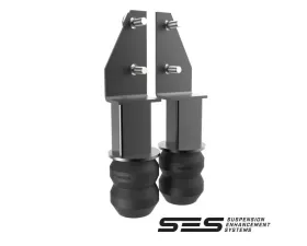 Timbren Front Suspension Enhancement System Freightliner FLD112 1991-2000