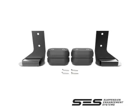 Timbren Front Suspension Enhancement System Freightliner FL60 | FL70 | FL80 1998-2008