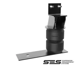 Timbren Front Suspension Enhancement System Freightliner M2 106V 2002-2023