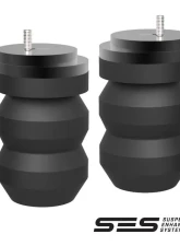 Timbren Front Suspension Enhancement System Freightliner MT45 | MT55 2011-2023                                     - FFMT45G - Image 2