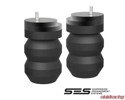 Timbren Front Suspension Enhancement System Freightliner MT45 | MT55 2011-2023 - FFMT45G