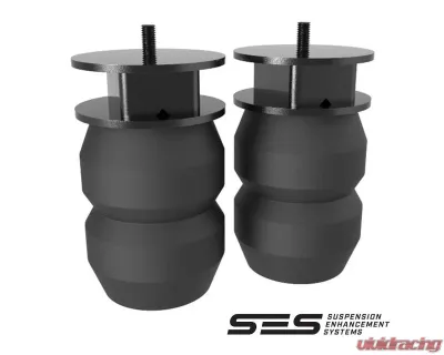 Timbren Rear Suspension Enhancement System Ram Promaster 1500 | 2500 | 3500 2WD 2014-2023 - FPR001