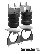 Timbren Rear Suspension Enhancement System Ford F-150 RWD 2015-2023                                     - FR1504E - Image 4