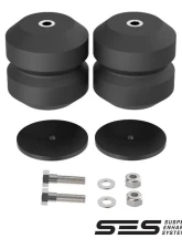 Timbren Rear Suspension Enhancement System Ford F59 2011-2023                                     - FRF59 - Image 2