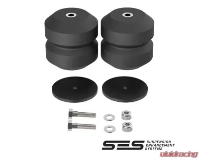 Timbren Rear Suspension Enhancement System Ford F59 2011-2023 - FRF59