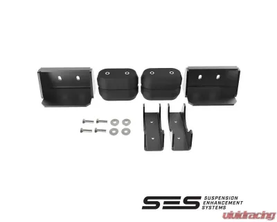 Timbren Rear Suspension Enhancement System Freightliner M2 106 | Columbia  2000-2023 - FRM2L