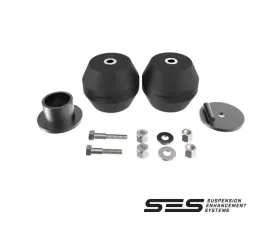 Timbren Front Suspension Enhancement System Ford Ranger 1983-1997