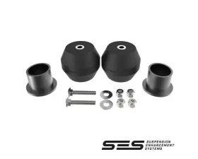 Timbren Front Suspension Enhancement System Chevrolet K5 Blazer | Jimmy 1963-1991
