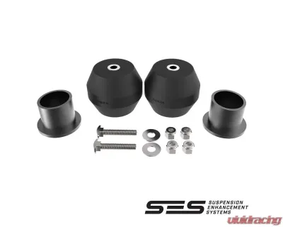 Timbren Front Suspension Enhancement System Chevrolet K5 Blazer | Jimmy 1963-1991 - GMFC15
